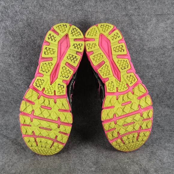 New Balance Shoes Womens 8.5 Athletic Trainer 750 v1 Running Sneaker Lightweight - Picture 11 of 12